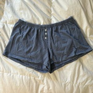 Brandy Melville Shorts